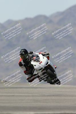 media/May-25-2025-TrackXperience (Sun) [[393a69de75]]/Level 1/Session 4 (Turn 9)/